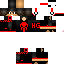 Texture for philipppppp