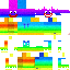 Texture for hth