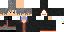 Texture for пропо