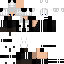 Texture for ЗмЗылшт
