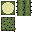 Texture for Cacti
