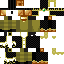 Texture for Cyklopsian Pope