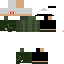 Texture for iTzmike