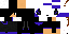 Texture for man