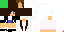 Texture for 11