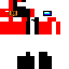 Texture for 0000000000