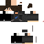 Texture for Backpack