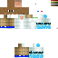 Texture for Goed