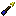 Texture for spectral_arrow_ka