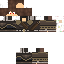 Texture for Snikkplayer
