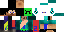 Texture for mattie
