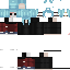 Texture for lowbis