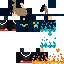 Texture for NEST