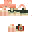 Texture for привет