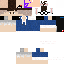 Texture for KoolPs
