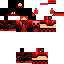 Texture for heslon
