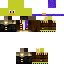 Texture for Jd