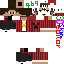 Texture for prego