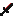 Texture for gh