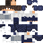 Texture for scormEP1