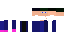Texture for ted