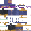 Texture for Old PoPENXI