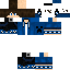 Texture for logan