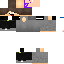 Texture for EVIL VIRUS