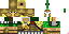 Texture for bricks90