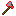 Texture for Troll Everything