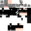 Texture for FERNANDOP