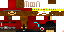 Texture for вцйвф