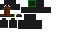 Texture for Toby