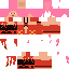 Texture for Инори Юдзуриха