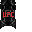 Texture for connor capibara e