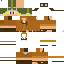 Texture for mechanic