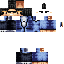 Texture for dfgreg