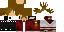 Texture for david