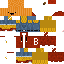 Texture for ccc