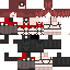 Texture for freakygloves