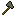 Texture for Diamant Axt