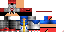 Texture for lucas