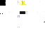 Texture for sdf