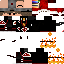 Texture for GF player