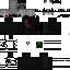 Texture for mainomain