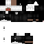 Texture for MacJunior