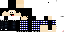 Texture for LoganCreeper