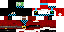 Texture for gui8
