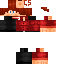 Texture for ta mere la pute