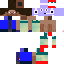 Texture for Mnikot